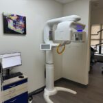 City Dental Group NYC - Photo 2