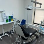 City Dental Group NYC - Photo 3