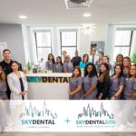 Sky Dental - Photo 1
