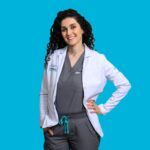 Sky Dental - Photo 2