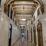 Sky Dental - Photo 4