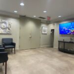 The Exchange Dental Group - Photo 2