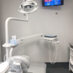 The Exchange Dental Group - Photo 4