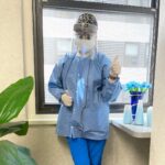 The Exchange Dental Group - Photo 5