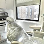 The Exchange Dental Group - Photo 7