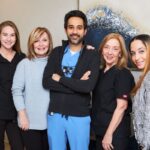 Zen Dentistry - FiDi - Photo 1