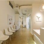 Concierge Dental Design - Photo 1