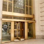 Concierge Dental Design - Photo 2