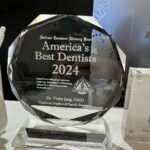 Concierge Dental Design - Photo 3