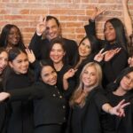 TriBeCa Dental Associates | Murray - Photo 1