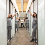 TriBeCa Dental Associates | Murray - Photo 2