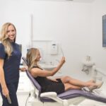 TriBeCa Dental Associates | Murray - Photo 3