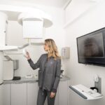 TriBeCa Dental Associates | Murray - Photo 6