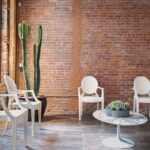 TriBeCa Dental Associates | Murray - Photo 7