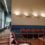 Metropolitan Dental Associates - Photo 1