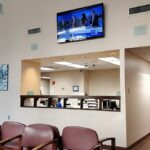 Metropolitan Dental Associates - Photo 4