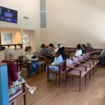 Metropolitan Dental Associates - Photo 6