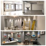 Lumia Dental PLLC - Photo 3