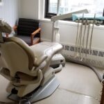 Central Park Oral Surgery NYC - Photo 2