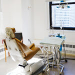 Central Park Oral Surgery NYC - Photo 5