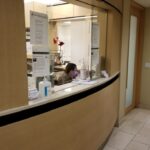 Central Park Oral Surgery NYC - Photo 6