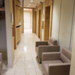 Central Park Oral Surgery NYC - Photo 7