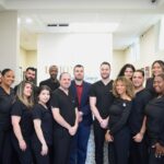 Legacy Oral Surgery and Implants - Photo 1