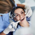 Legacy Oral Surgery and Implants - Photo 2