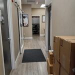 Legacy Oral Surgery and Implants - Photo 4