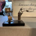 Legacy Oral Surgery and Implants - Photo 5