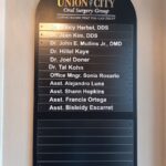 Legacy Oral Surgery and Implants - Photo 6