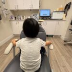 Legacy Oral Surgery and Implants - Photo 7