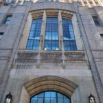 Columbia University College of Dental Medicine - Photo 1