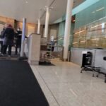 Columbia University College of Dental Medicine - Photo 2