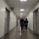 Columbia University College of Dental Medicine - Photo 3