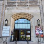 Columbia University College of Dental Medicine - Photo 4