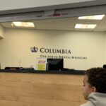 Columbia University College of Dental Medicine - Photo 5