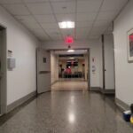 Columbia University College of Dental Medicine - Photo 6