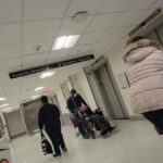 Columbia University College of Dental Medicine - Photo 7