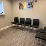 Diamond Dental Manhattan - Pediatric & Adult Family Dentistry - Photo 1
