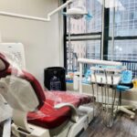 Diamond Dental Manhattan - Pediatric & Adult Family Dentistry - Photo 2