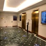 Diamond Dental Manhattan - Pediatric & Adult Family Dentistry - Photo 3