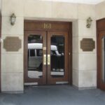 Diamond Dental Manhattan - Pediatric & Adult Family Dentistry - Photo 4