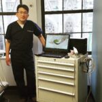 Diamond Dental Manhattan - Pediatric & Adult Family Dentistry - Photo 5