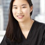 Diamond Dental Manhattan - Pediatric & Adult Family Dentistry - Photo 6