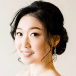 Diamond Dental Manhattan - Pediatric & Adult Family Dentistry - Photo 7