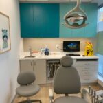 Sunshine Smiles Pediatric Dentistry - Photo 1
