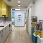 Sunshine Smiles Pediatric Dentistry - Photo 4