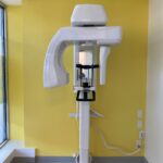 Sunshine Smiles Pediatric Dentistry - Photo 5