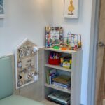 Sunshine Smiles Pediatric Dentistry - Photo 6